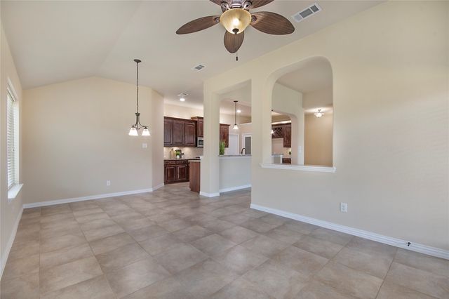 2461 Lakebend Drive, Little Elm, TX 75068