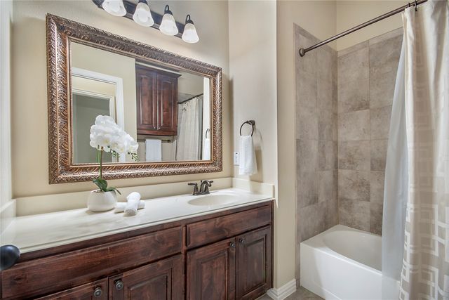 2461 Lakebend Drive, Little Elm, TX 75068