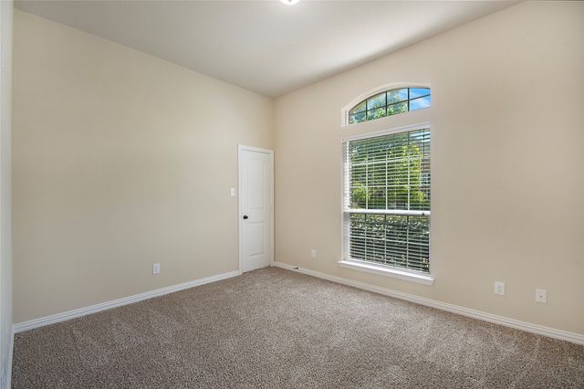 2461 Lakebend Drive, Little Elm, TX 75068