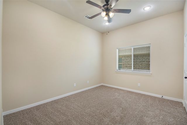 2461 Lakebend Drive, Little Elm, TX 75068