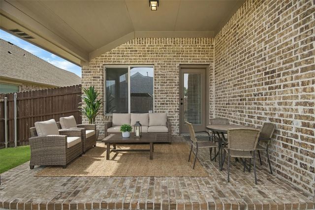 2461 Lakebend Drive, Little Elm, TX 75068