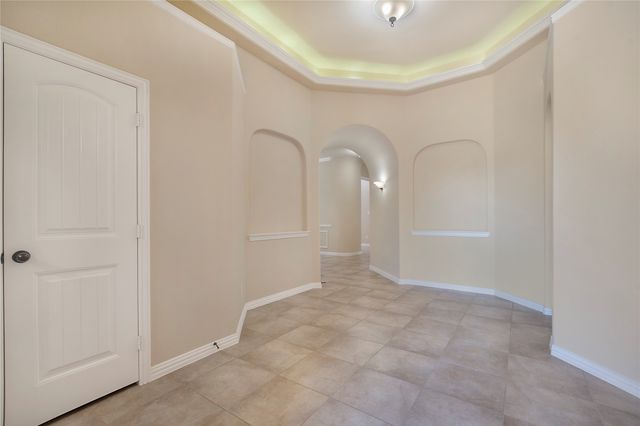 2461 Lakebend Drive, Little Elm, TX 75068