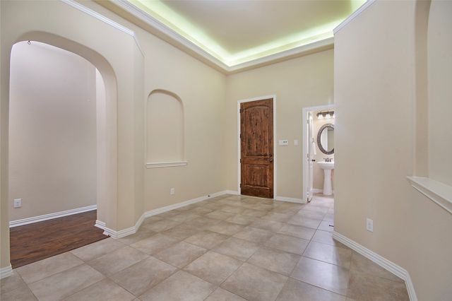 2461 Lakebend Drive, Little Elm, TX 75068