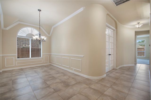 2461 Lakebend Drive, Little Elm, TX 75068