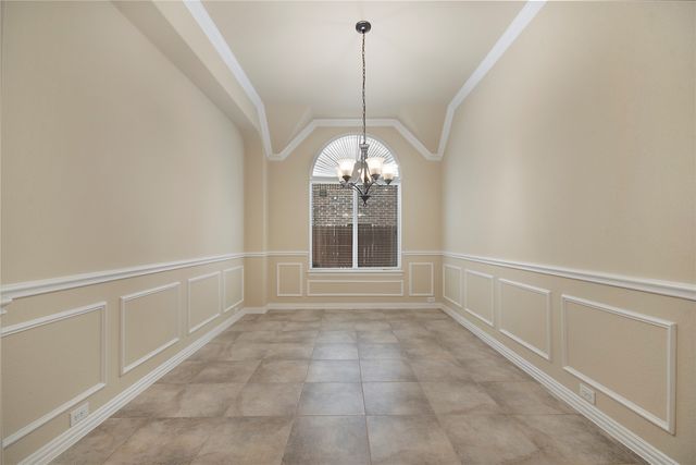 2461 Lakebend Drive, Little Elm, TX 75068