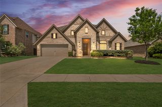 2461 Lakebend Drive, Little Elm, TX 75068