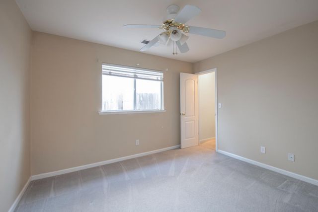 2274 E Skyview Avenue, Fresno, CA 93720