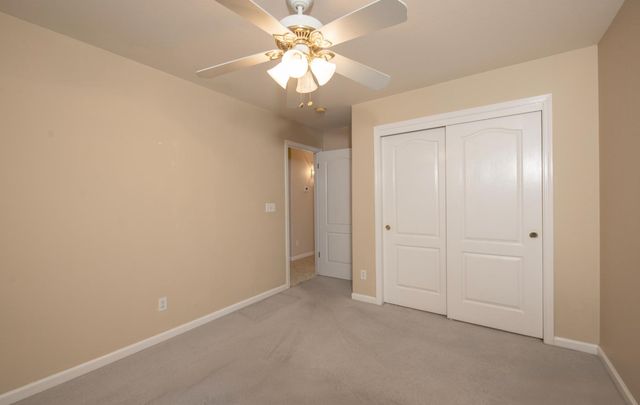 2274 E Skyview Avenue, Fresno, CA 93720