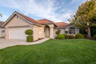 2274 E Skyview Avenue, Fresno, CA 93720