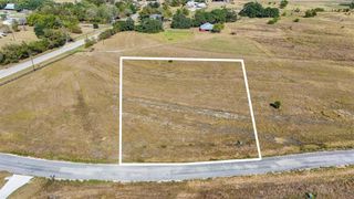 Lot 2 Independence Trail, Burton, TX 77835