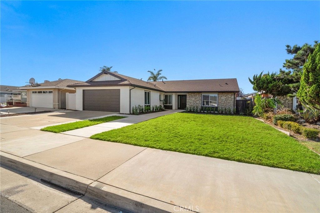 21341 Seaforth Lane, Huntington Beach, CA 92646 — exterior