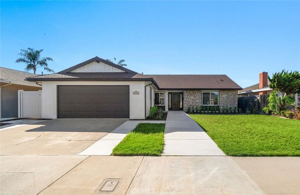 21341 Seaforth Lane, Huntington Beach, CA 92646 — photo 2