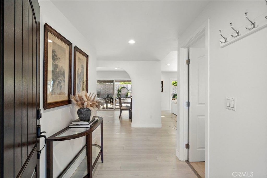21341 Seaforth Lane, Huntington Beach, CA 92646 — photo 3