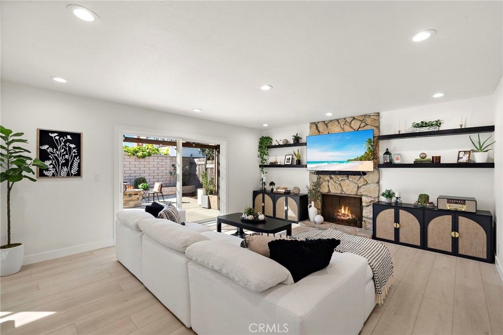 21341 Seaforth Lane, Huntington Beach, CA 92646 — photo 4