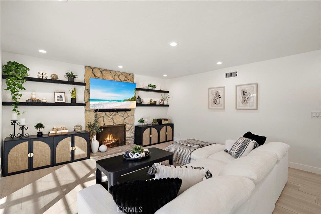 21341 Seaforth Lane, Huntington Beach, CA 92646 — photo 5