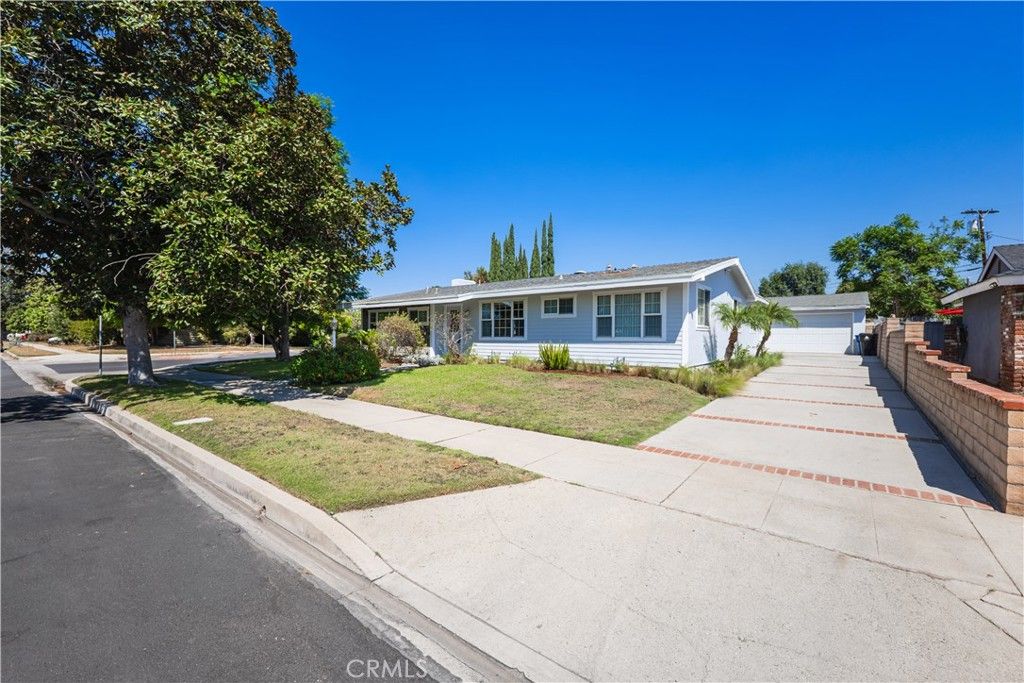 20371 Schoenborn, Winnetka, CA 91306 — photo 2