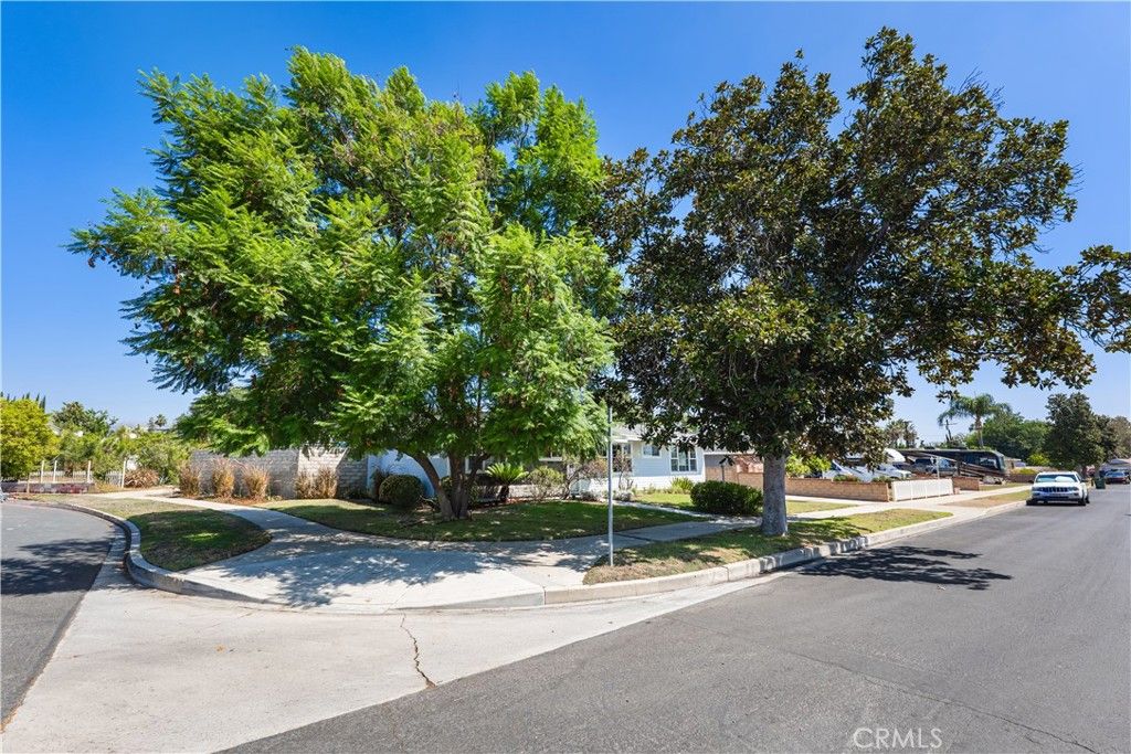 20371 Schoenborn, Winnetka, CA 91306 — photo 3