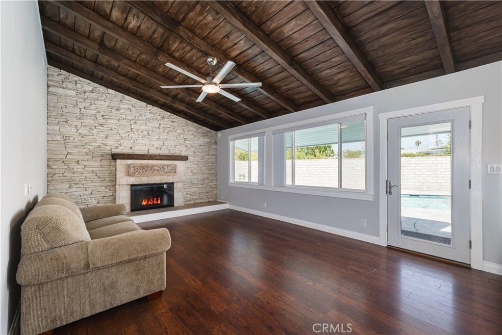 20371 Schoenborn, Winnetka, CA 91306 — photo 4