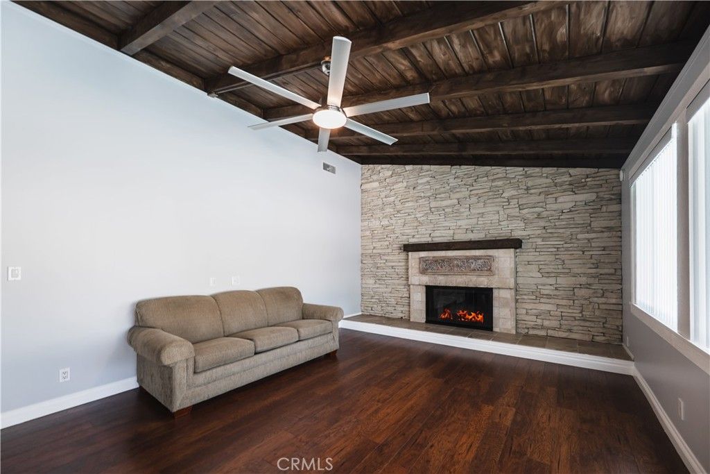20371 Schoenborn, Winnetka, CA 91306 — photo 5