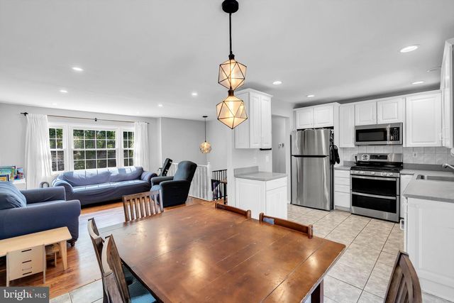 31 DOGWOOD DR, Jackson, NJ 08527
