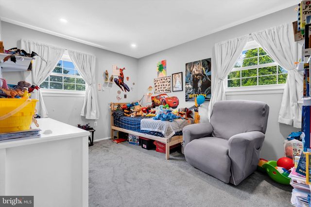 31 DOGWOOD DR, Jackson, NJ 08527