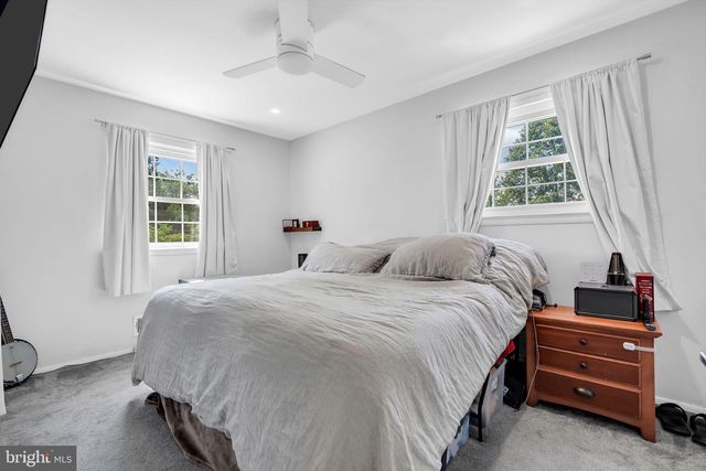 31 DOGWOOD DR, Jackson, NJ 08527