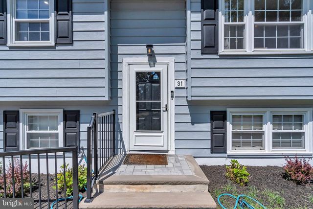 31 DOGWOOD DR, Jackson, NJ 08527