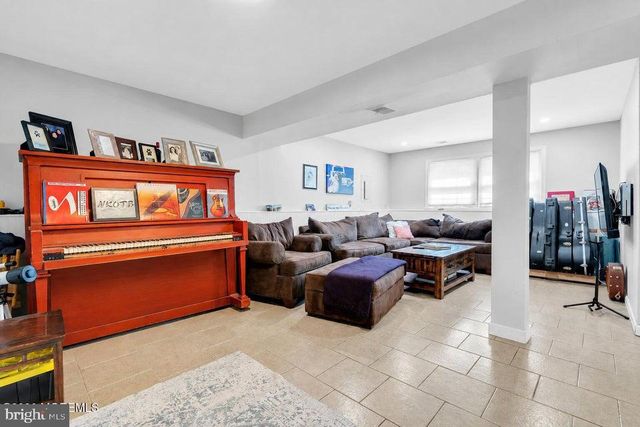 31 DOGWOOD DR, Jackson, NJ 08527