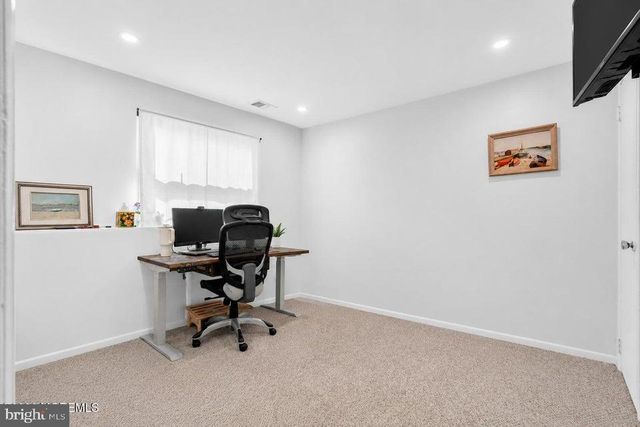 31 DOGWOOD DR, Jackson, NJ 08527