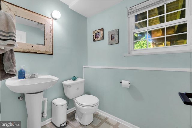 31 DOGWOOD DR, Jackson, NJ 08527