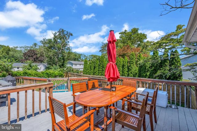 31 DOGWOOD DR, Jackson, NJ 08527