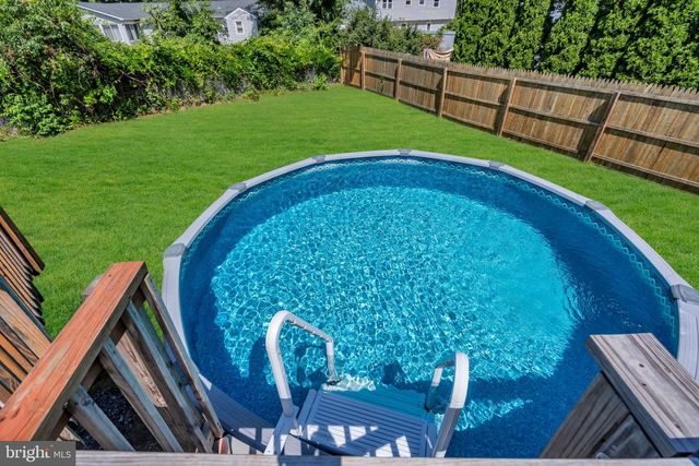 31 DOGWOOD DR, Jackson, NJ 08527