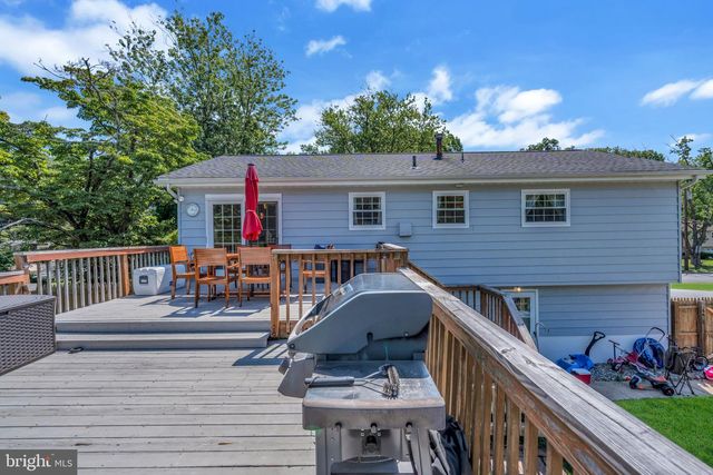 31 DOGWOOD DR, Jackson, NJ 08527