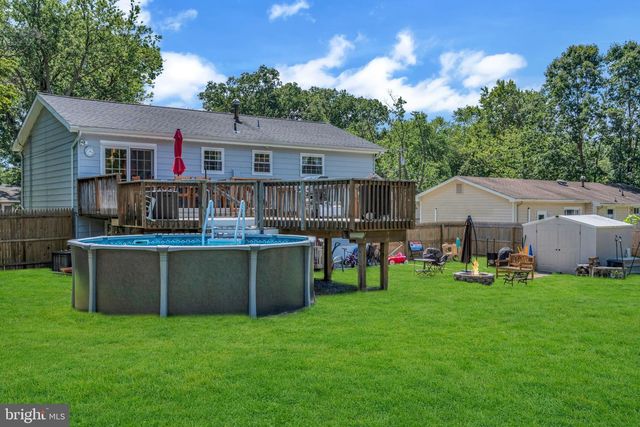 31 DOGWOOD DR, Jackson, NJ 08527