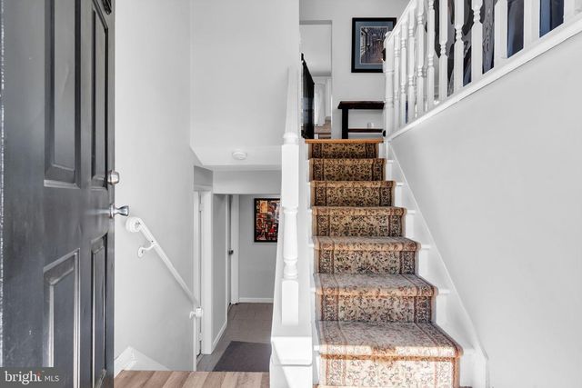 31 DOGWOOD DR, Jackson, NJ 08527