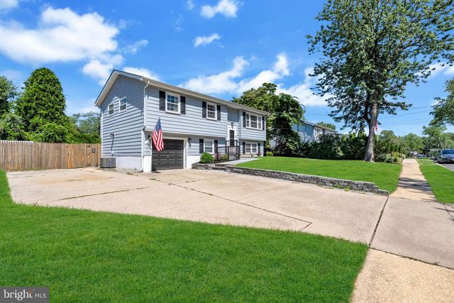 31 DOGWOOD DR, Jackson, NJ 08527