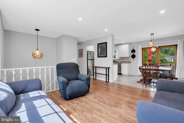 31 DOGWOOD DR, Jackson, NJ 08527