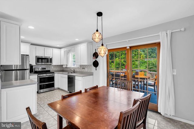 31 DOGWOOD DR, Jackson, NJ 08527