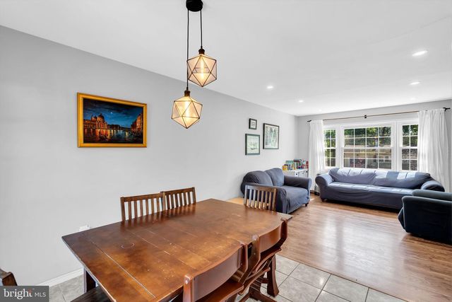 31 DOGWOOD DR, Jackson, NJ 08527