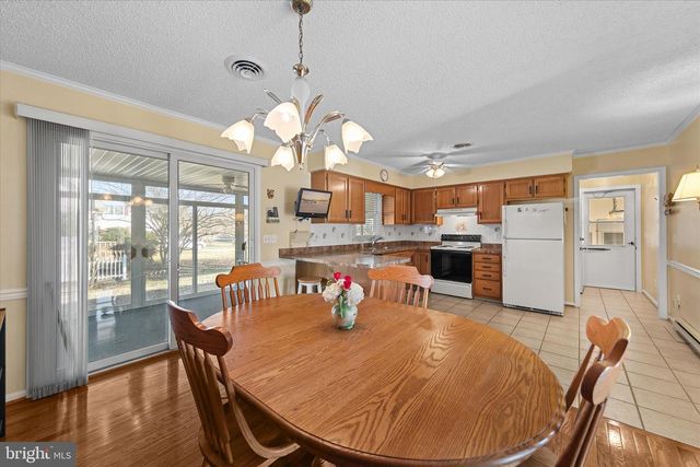 13 S PRIMROSE LN, Ocean View, DE 19970