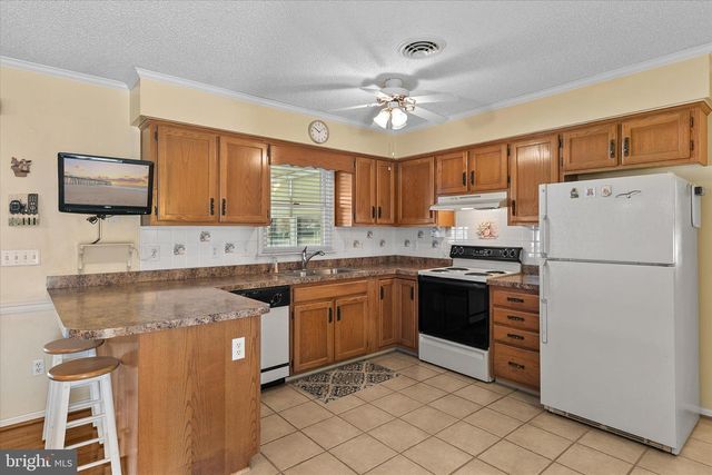 13 S PRIMROSE LN, Ocean View, DE 19970