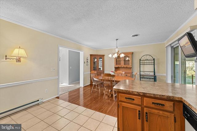 13 S PRIMROSE LN, Ocean View, DE 19970