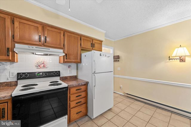 13 S PRIMROSE LN, Ocean View, DE 19970