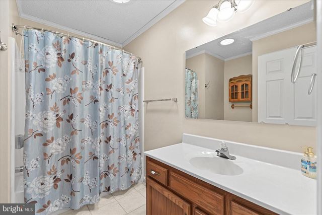 13 S PRIMROSE LN, Ocean View, DE 19970