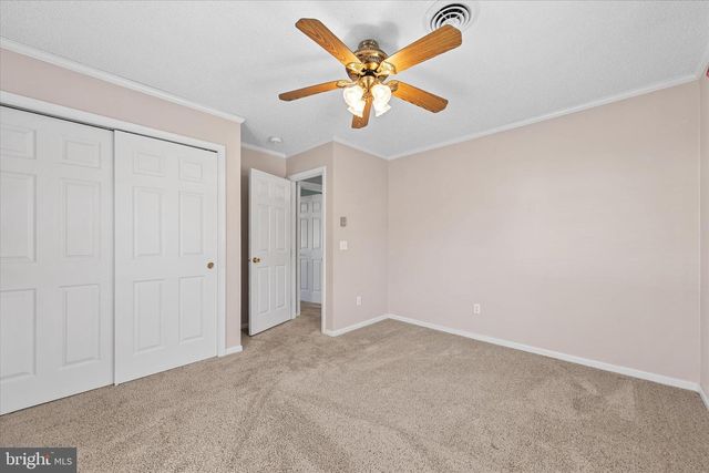 13 S PRIMROSE LN, Ocean View, DE 19970