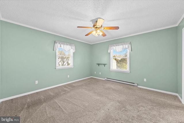 13 S PRIMROSE LN, Ocean View, DE 19970