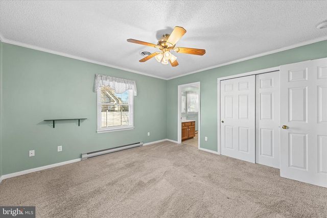 13 S PRIMROSE LN, Ocean View, DE 19970