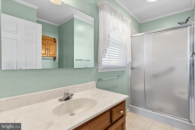 13 S PRIMROSE LN, Ocean View, DE 19970