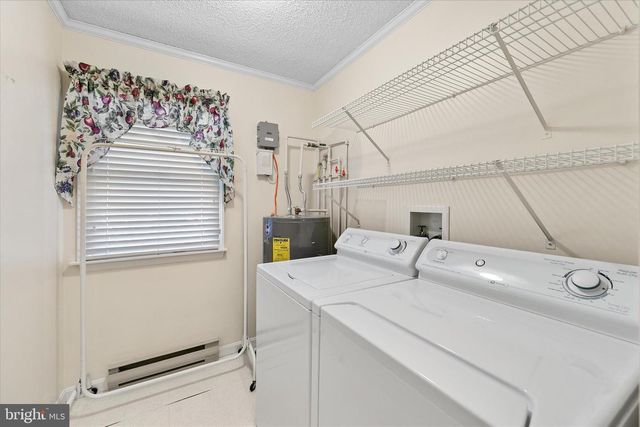 13 S PRIMROSE LN, Ocean View, DE 19970