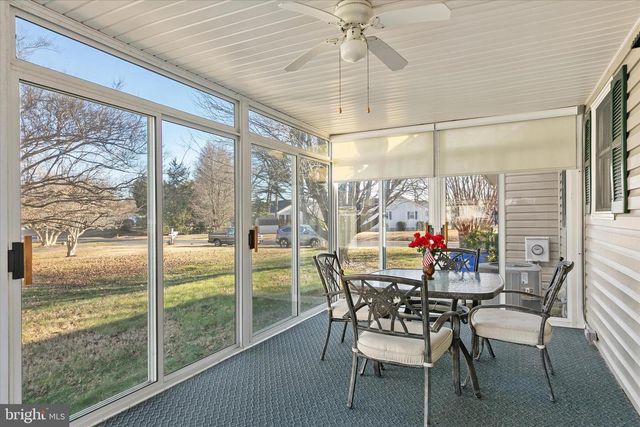 13 S PRIMROSE LN, Ocean View, DE 19970